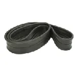 Zaptivka, držač ventilatora hladnjaka AUGER AUG74480 IC-D31EEB