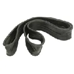 Zaptivka, držač ventilatora hladnjaka AUGER AUG74481 IC-D31EEF