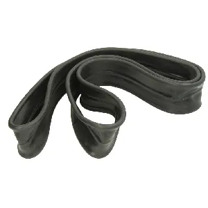 Zaptivka, držač ventilatora hladnjaka AUGER AUG74481 IC-D31EEF