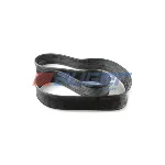 Zaptivka, držač ventilatora hladnjaka AUGER AUG74481 IC-D31EEF