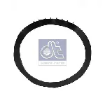 Zaptivka, držač ventilatora hladnjaka DT KLIMA 1.11298 IC-DD6851