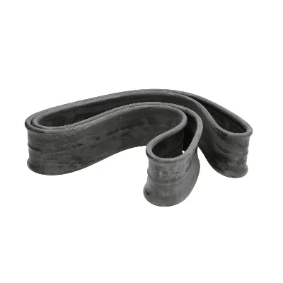 Zaptivka, držač ventilatora hladnjaka THERMOTEC D9RV005TT IC-D9E2D4