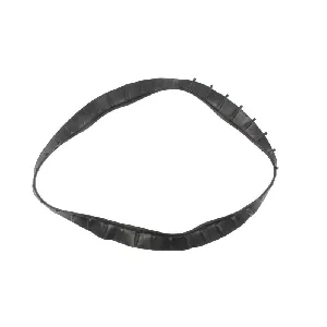 Zaptivka, držač ventilatora hladnjaka THERMOTEC D9SC002TT IC-D8F4B7