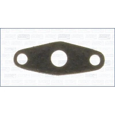 Zaptivka, EGR-ventil AJUSA AJU00243500 IC-G0KDF4