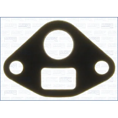Zaptivka, EGR-ventil AJUSA AJU00448000 IC-G0KDFM