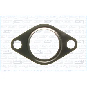 Zaptivka, EGR-ventil AJUSA AJU00548200 IC-G0LR75