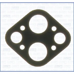 Zaptivka, EGR-ventil AJUSA AJU00634200 IC-DAE437