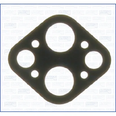 Zaptivka, EGR-ventil AJUSA AJU00634200 IC-DAE437