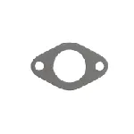 Zaptivka, EGR-ventil AJUSA AJU00764600 IC-DAE47B