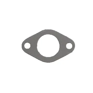 Zaptivka, EGR-ventil AJUSA AJU00764600 IC-DAE47B