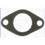 Zaptivka, EGR-ventil AJUSA AJU00764600 IC-DAE47B