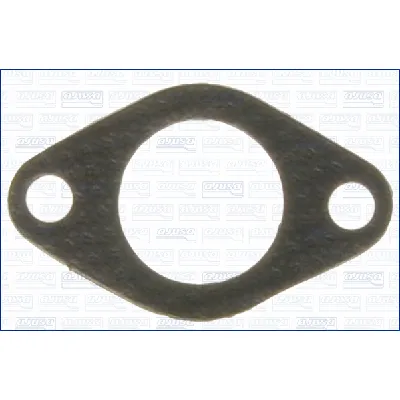 Zaptivka, EGR-ventil AJUSA AJU00764600 IC-DAE47B
