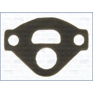 Zaptivka, EGR-ventil AJUSA AJU00774300 IC-DAE47F