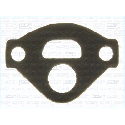 Zaptivka, EGR-ventil AJUSA AJU00774300 IC-DAE47F