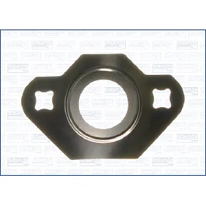 Zaptivka, EGR-ventil AJUSA AJU00780500 IC-DAE488