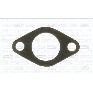 Zaptivka, EGR-ventil AJUSA AJU00800900 IC-DAE49A