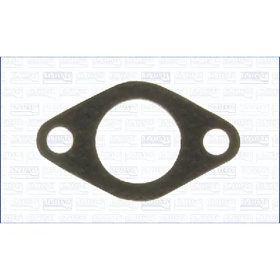 Zaptivka, EGR-ventil AJUSA AJU00800900 IC-DAE49A