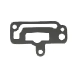 Zaptivka, EGR-ventil AJUSA AJU00837100 IC-G07V7Z