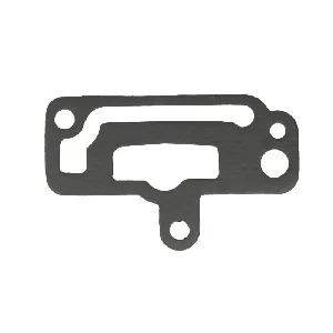 Zaptivka, EGR-ventil AJUSA AJU00837100 IC-G07V7Z