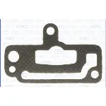 Zaptivka, EGR-ventil AJUSA AJU00837100 IC-G07V7Z