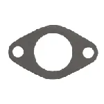 Zaptivka, EGR-ventil AJUSA AJU00856900 IC-DAE4BF