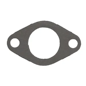 Zaptivka, EGR-ventil AJUSA AJU00856900 IC-DAE4BF