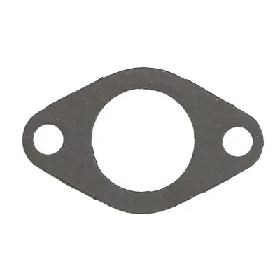 Zaptivka, EGR-ventil AJUSA AJU00856900 IC-DAE4BF