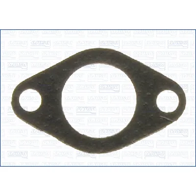 Zaptivka, EGR-ventil AJUSA AJU00856900 IC-DAE4BF