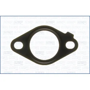 Zaptivka, EGR-ventil AJUSA AJU01014400 IC-DAE4D5