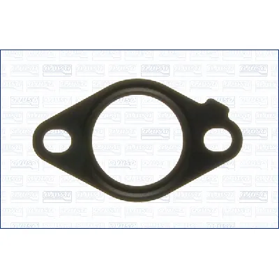 Zaptivka, EGR-ventil AJUSA AJU01014400 IC-DAE4D5