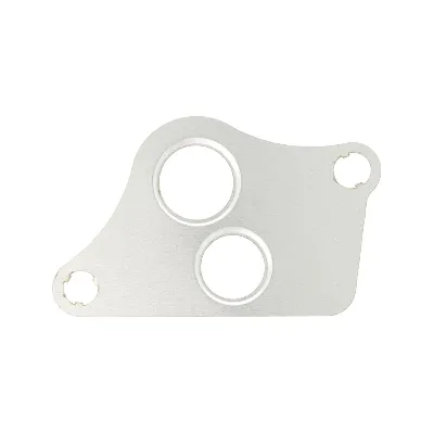 Zaptivka, EGR-ventil AJUSA AJU01019000 IC-DAE4DC