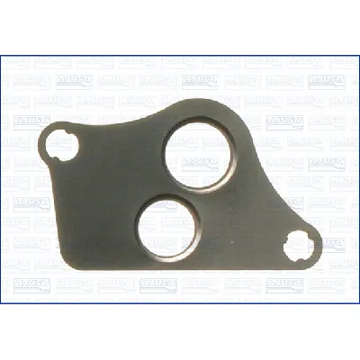Zaptivka, EGR-ventil AJUSA AJU01019000 IC-DAE4DC