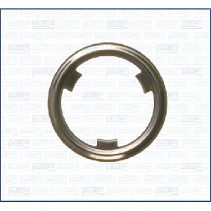 Zaptivka, EGR-ventil AJUSA AJU01019400 IC-G0L36Q