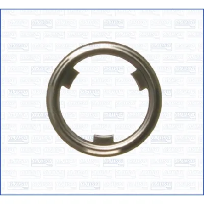 Zaptivka, EGR-ventil AJUSA AJU01019400 IC-G0L36Q