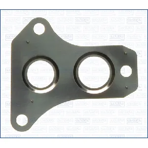 Zaptivka, EGR-ventil AJUSA AJU01037700 IC-DAE4E3