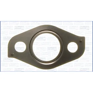 Zaptivka, EGR-ventil AJUSA AJU01042100 IC-DAE4E5