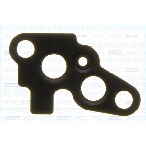 Zaptivka, EGR-ventil AJUSA AJU01049600 IC-DAE4E9
