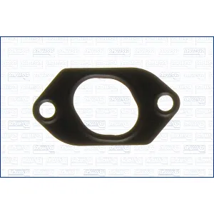 Zaptivka, EGR-ventil AJUSA AJU01058300 IC-DAE52D
