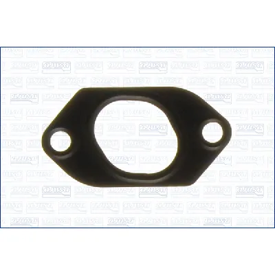 Zaptivka, EGR-ventil AJUSA AJU01058300 IC-DAE52D