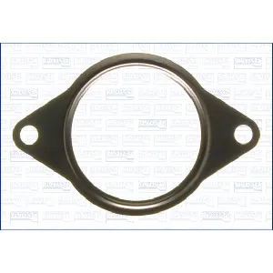 Zaptivka, EGR-ventil AJUSA AJU01062800 IC-G07T25