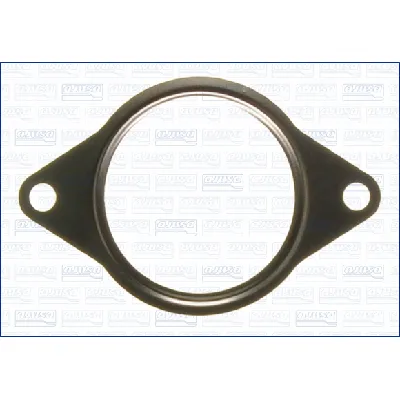 Zaptivka, EGR-ventil AJUSA AJU01062800 IC-G07T25