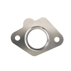 Zaptivka, EGR-ventil AJUSA AJU01064400 IC-DAE532