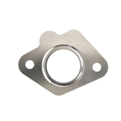 Zaptivka, EGR-ventil AJUSA AJU01064400 IC-DAE532