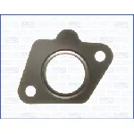 Zaptivka, EGR-ventil AJUSA AJU01064400 IC-DAE532