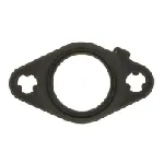 Zaptivka, EGR-ventil AJUSA AJU01078500 IC-F7AF63