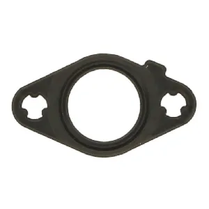 Zaptivka, EGR-ventil AJUSA AJU01078500 IC-F7AF63