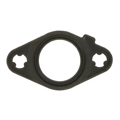 Zaptivka, EGR-ventil AJUSA AJU01078500 IC-F7AF63