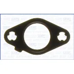Zaptivka, EGR-ventil AJUSA AJU01078500 IC-F7AF63