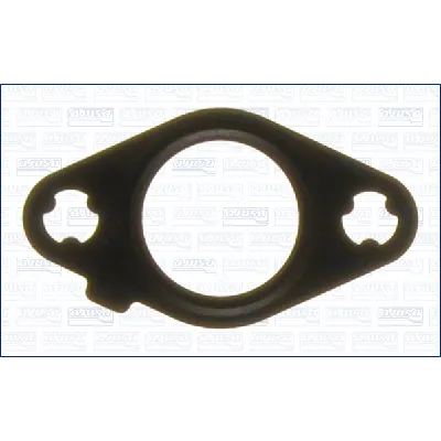 Zaptivka, EGR-ventil AJUSA AJU01078500 IC-F7AF63