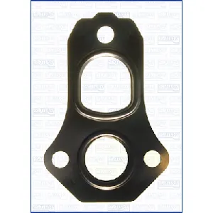Zaptivka, EGR-ventil AJUSA AJU01089400 IC-DAE53A
